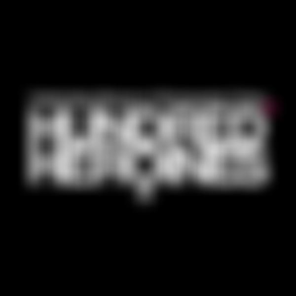 Hundred Heroines | Charici