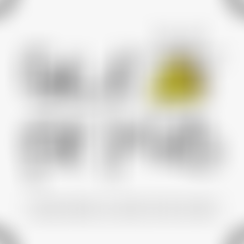 Gold For Kids | Charici