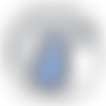 Beth's Wishes Foundation | Charici