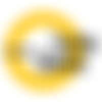 Turbo Ghana | Charici