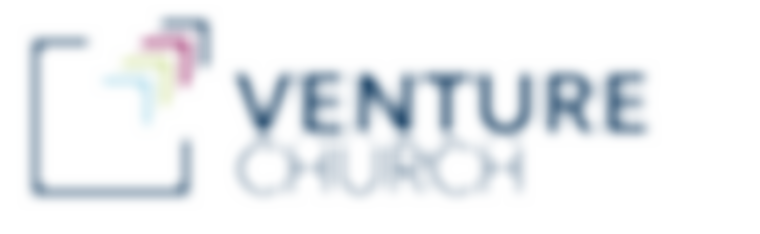 Venture Church | Charici