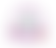 Yorkshire In Bloom Charitable Incorporated Organisation (Cio) | Charici