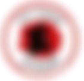 East Durham Veterans Trust | Charici