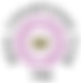 Real Champions Club | Charici