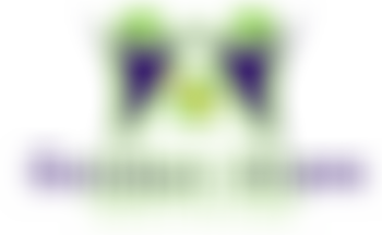 Voice Of The African Child | Charici