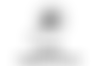 Dhyan Foundation UK | Charici