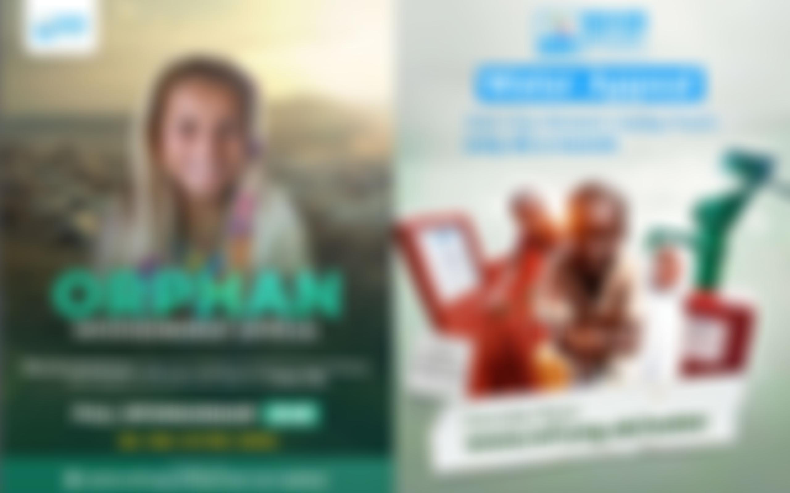 Noor Relief Fund | Charici
