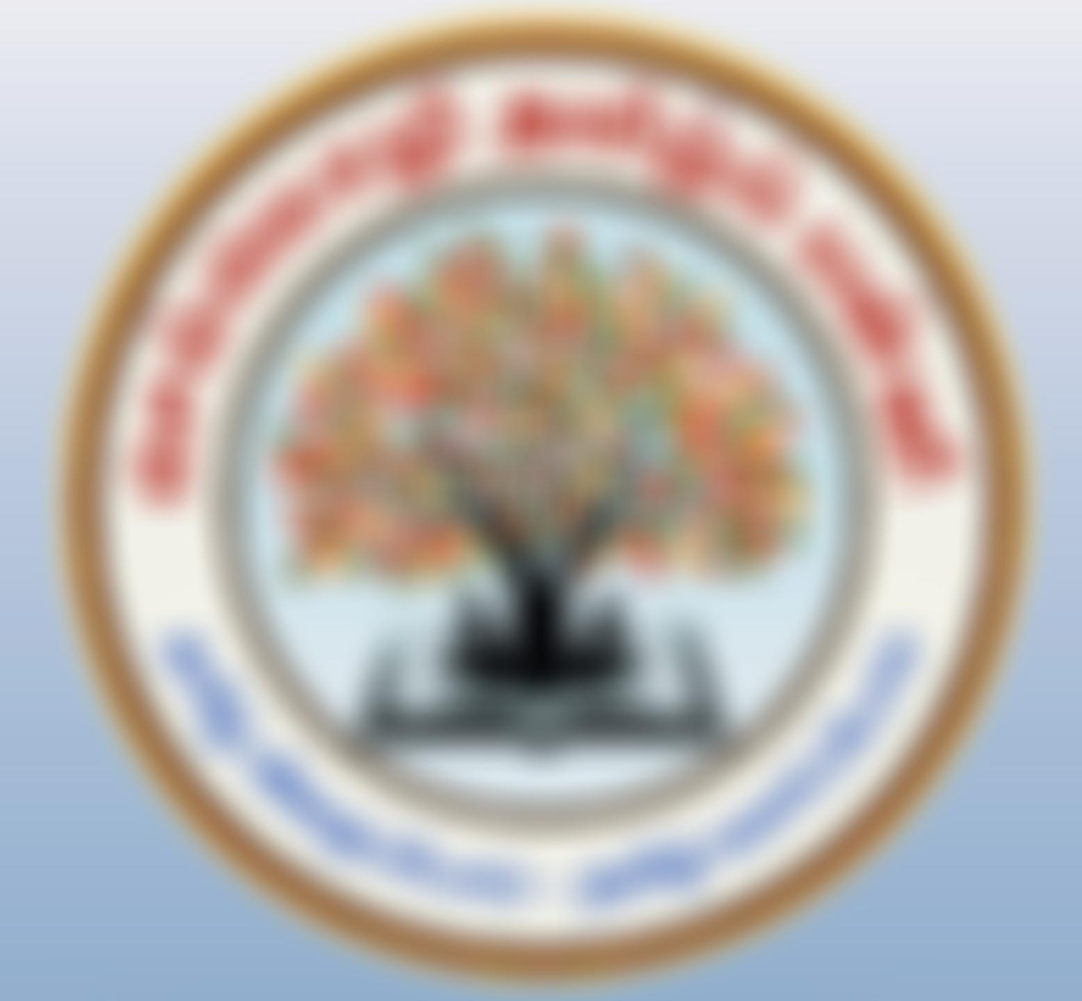 Semmozhi  Tamil School | Charici