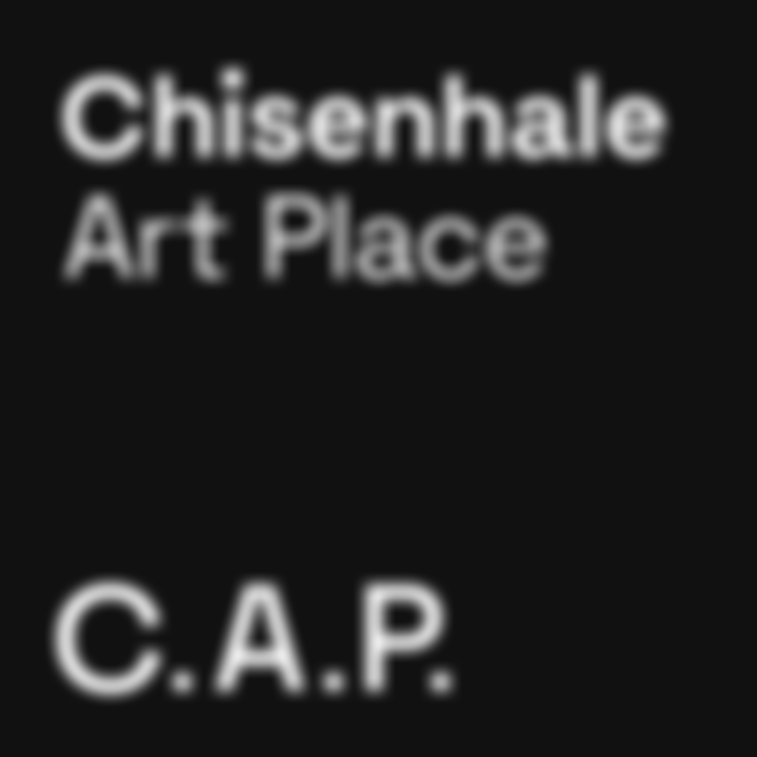 Chisenhale Art Place Limited | Charici