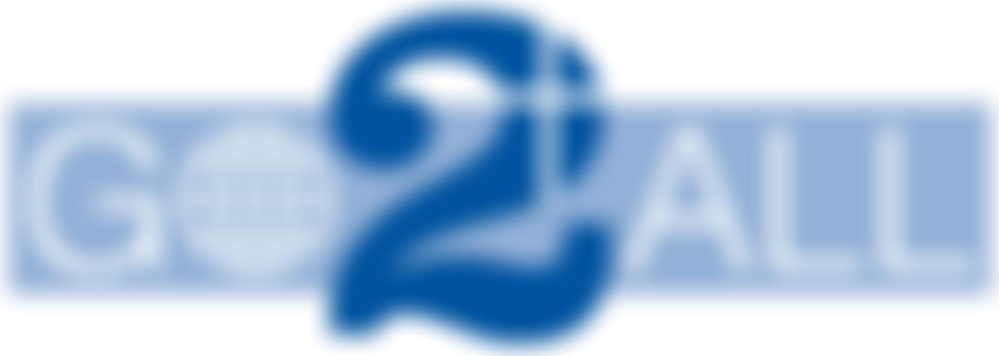 Go2All | Charici
