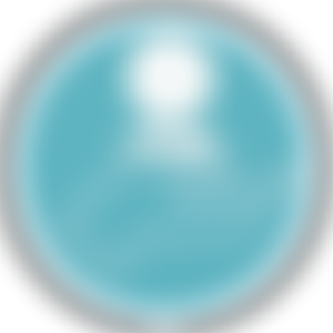 Lighthouse Pedagogy Trust (Cio) | Charici