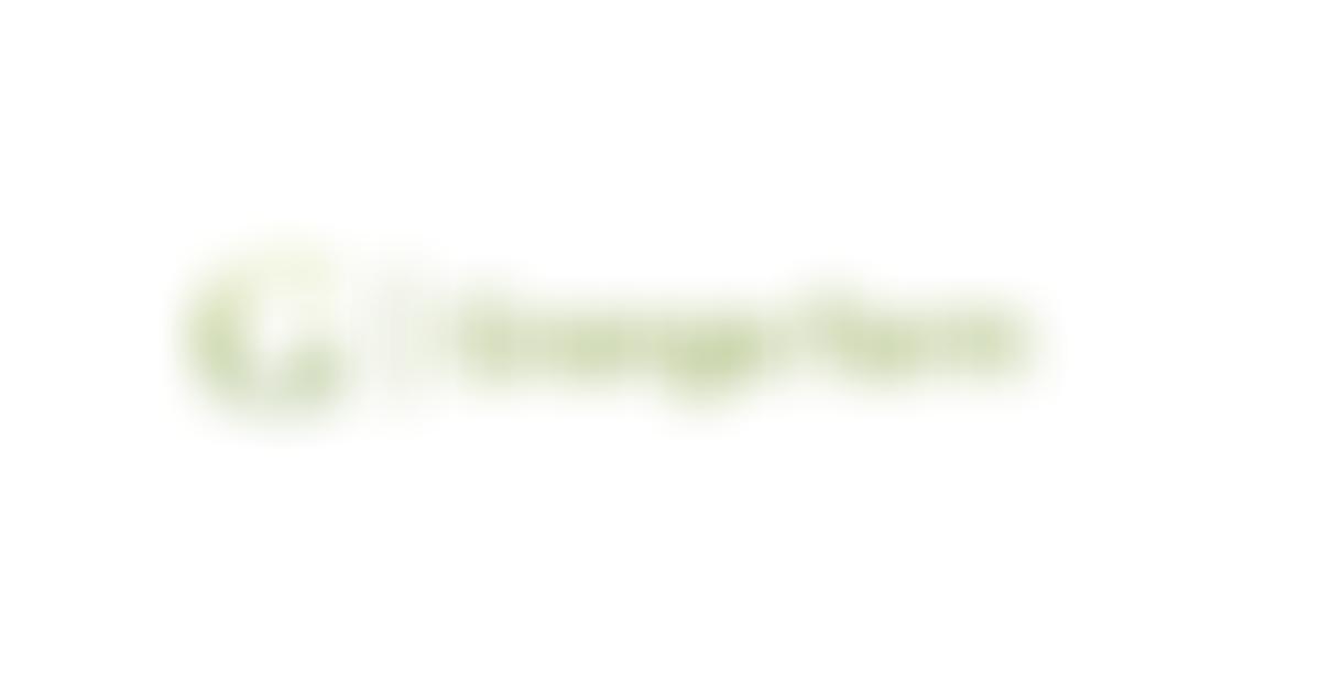 Grange Farm Centre | Charici
