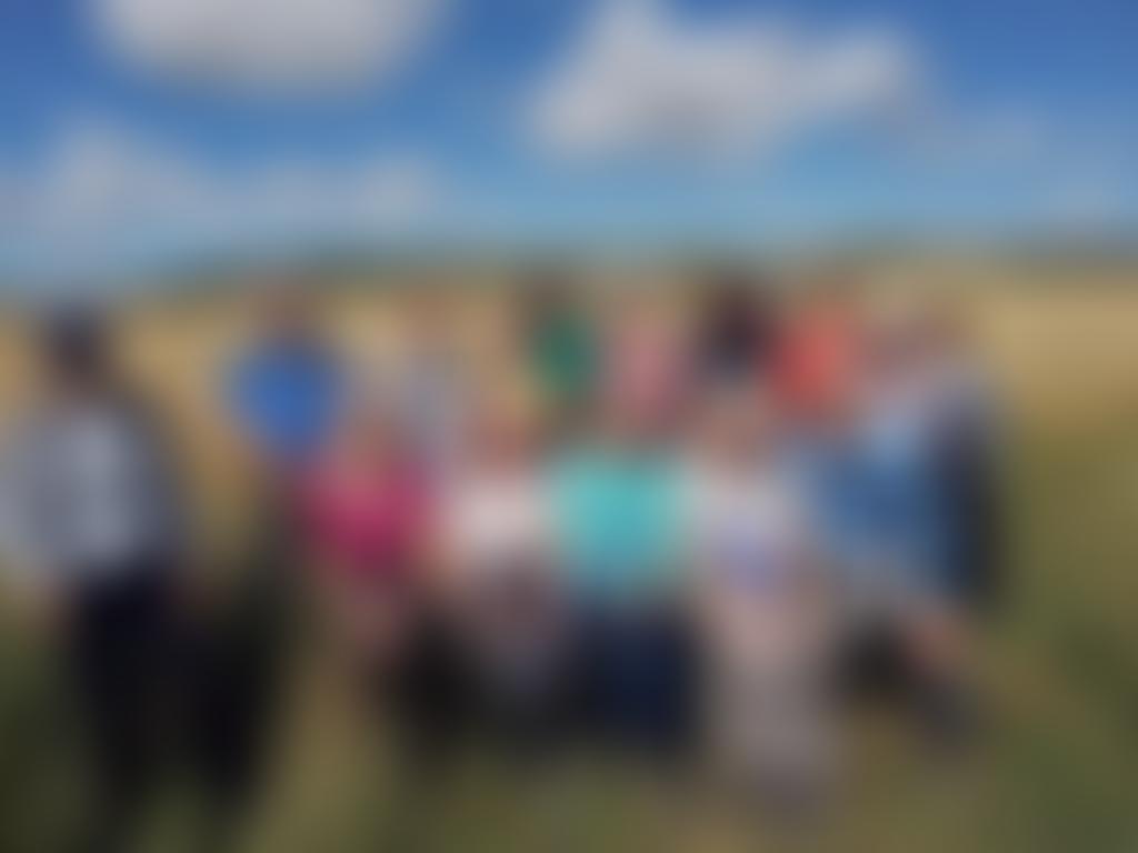 Pewsey Vale U3A | Charici