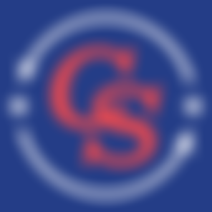 Clean Slate Solutions | Charici