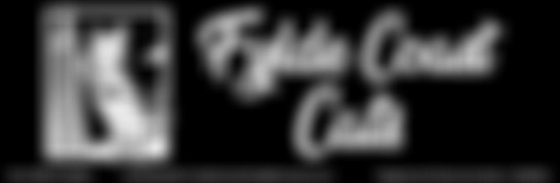 Fylde Coast Cats | Charici