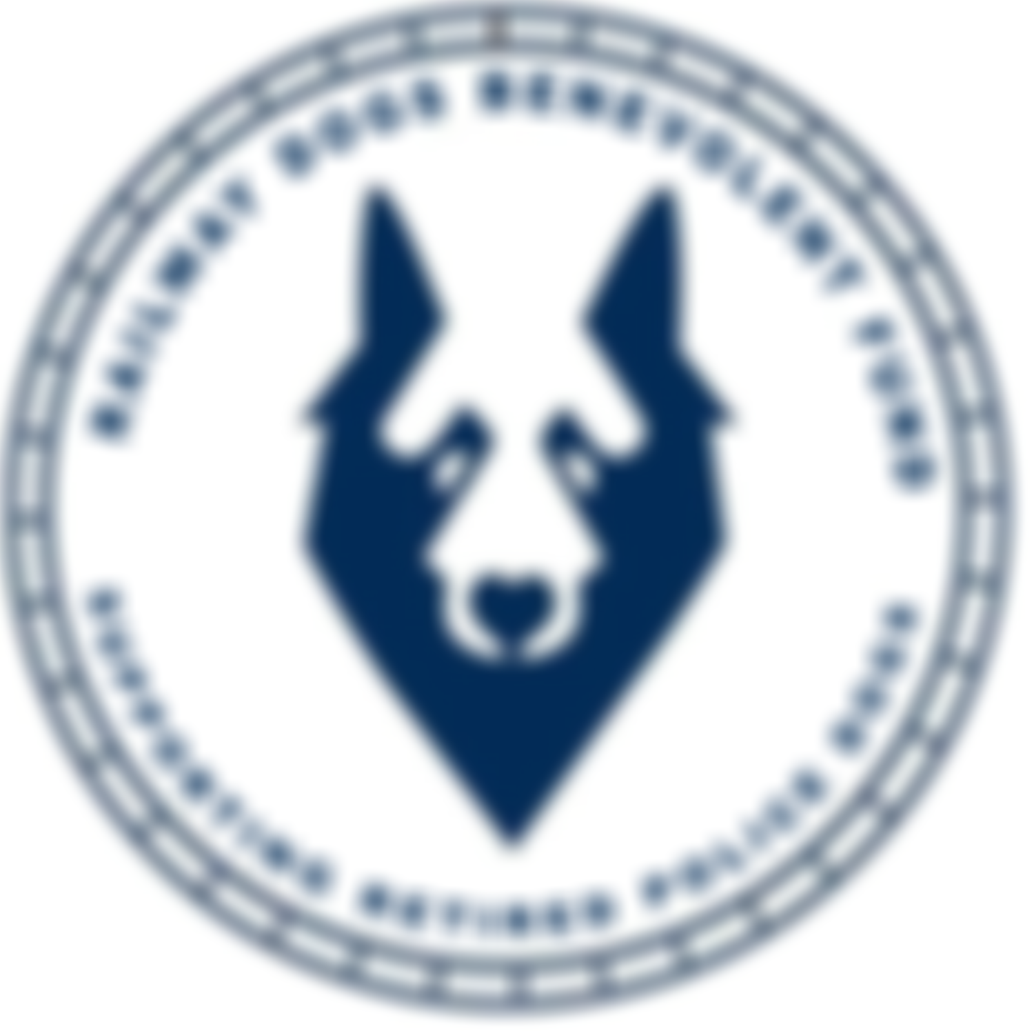 Railway Dogs Benevolent Fund | Charici