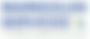 Grantham Ark | Charici