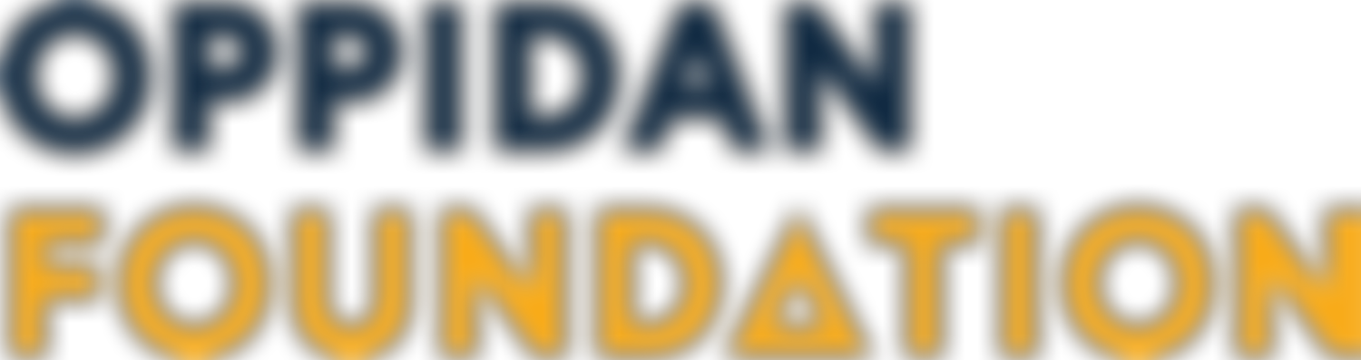 The Oppidan Foundation | Charici