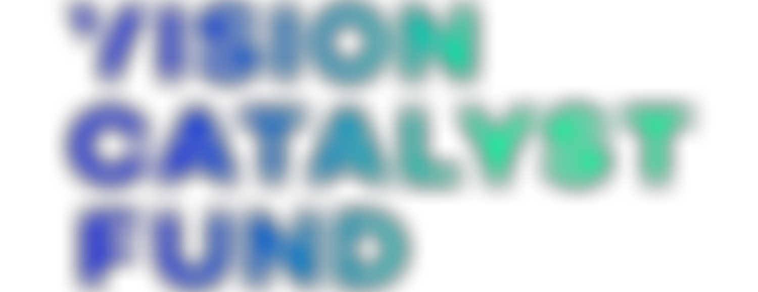 Vision Catalyst Fund | Charici