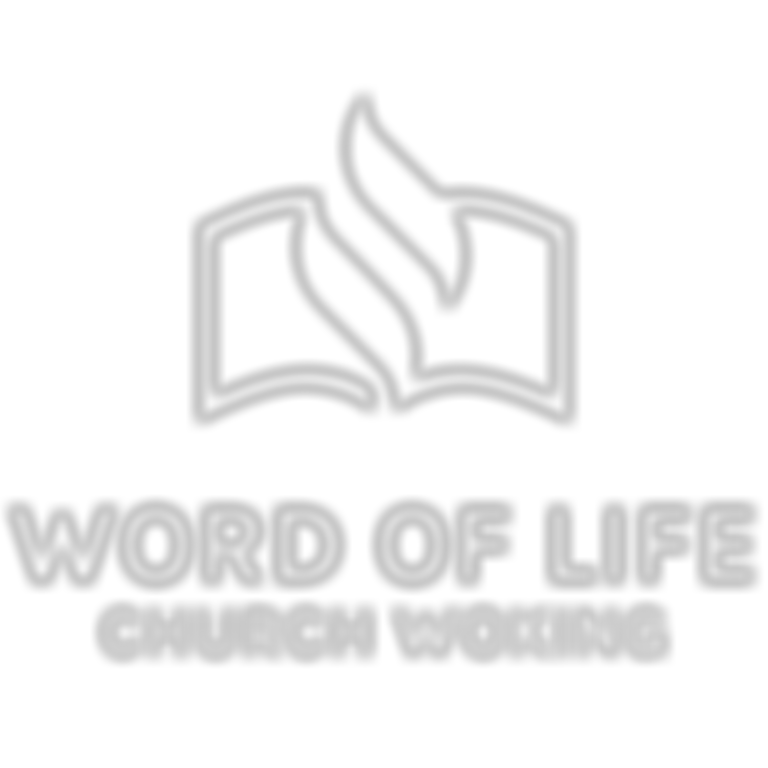 The Christian Church Of The Borough Of Woking | Charici