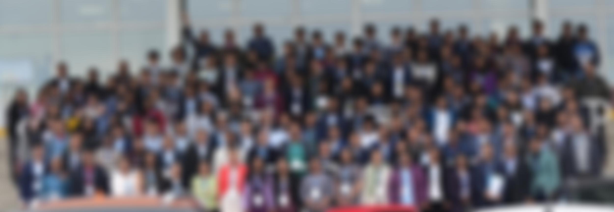 Rise Foundation Leicestershire | Charici