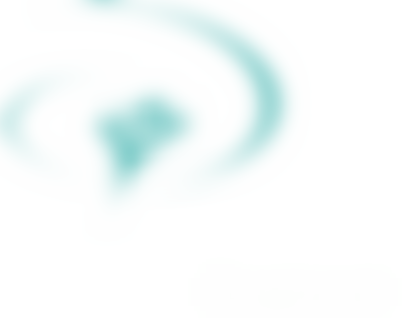 Youth With A Mission England | Charici