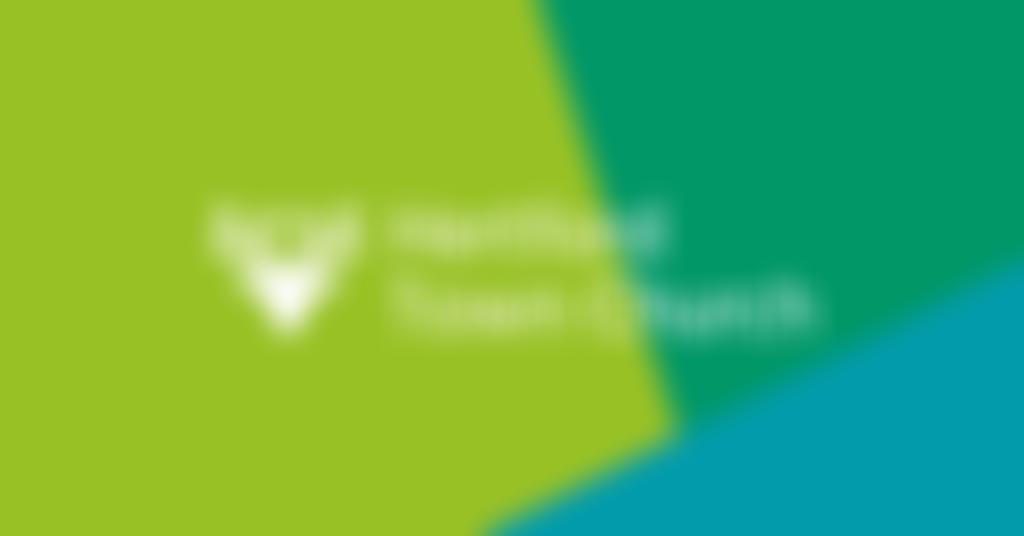 Hertford Town Church | Charici