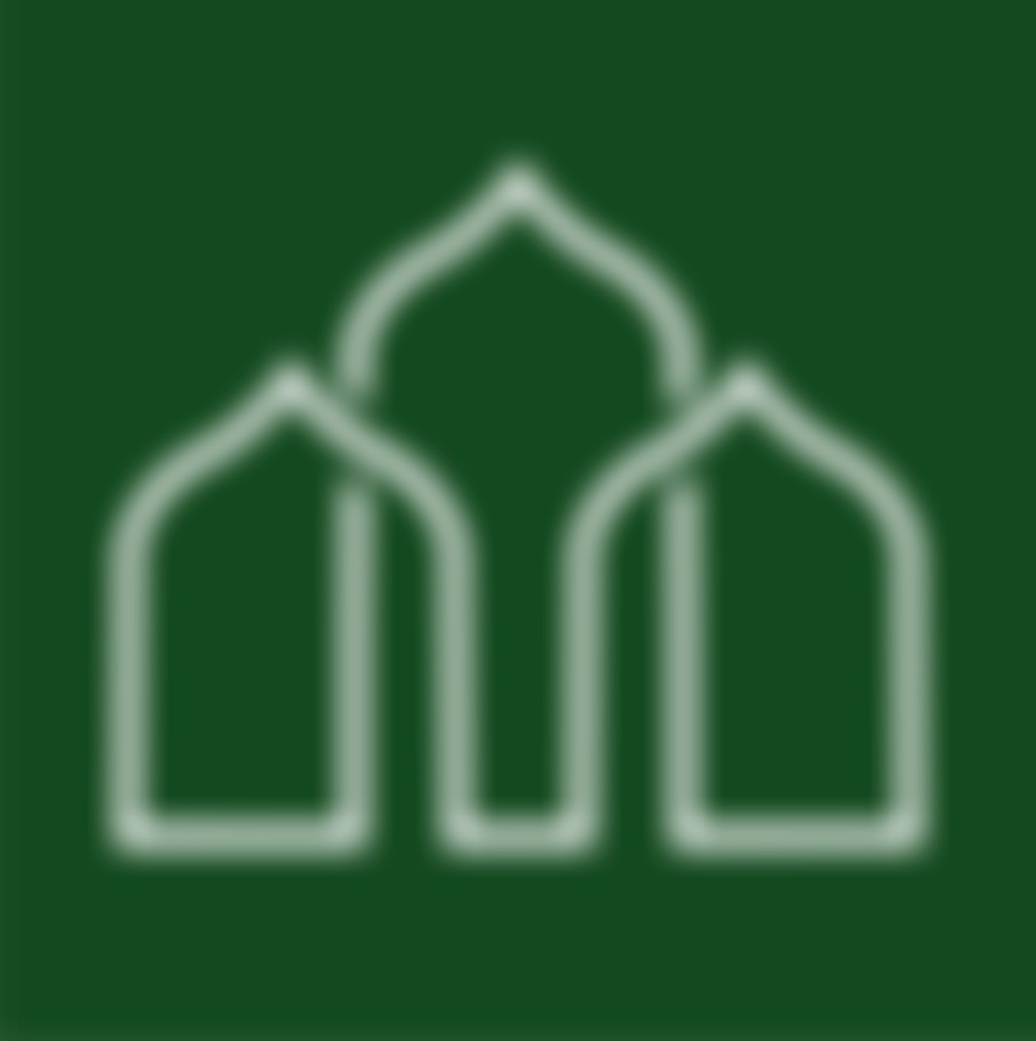 Muslim Cultural & Welfare Association Of Sutton (Mcwas) | Charici