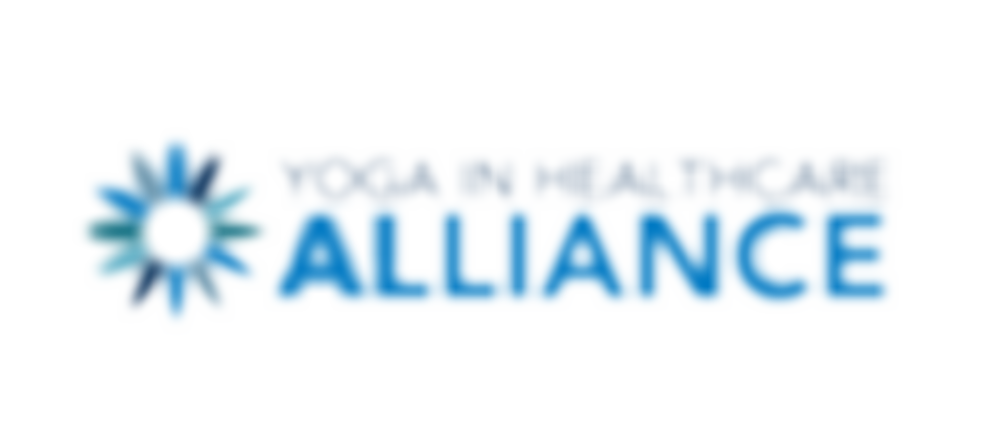 The Yoga In Healthcare Alliance Ltd | Charici