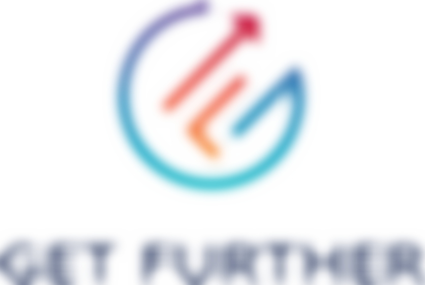 Get Further Ltd | Charici
