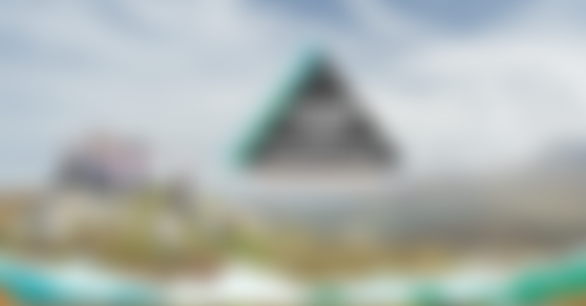 Mind Over Mountains | Charici