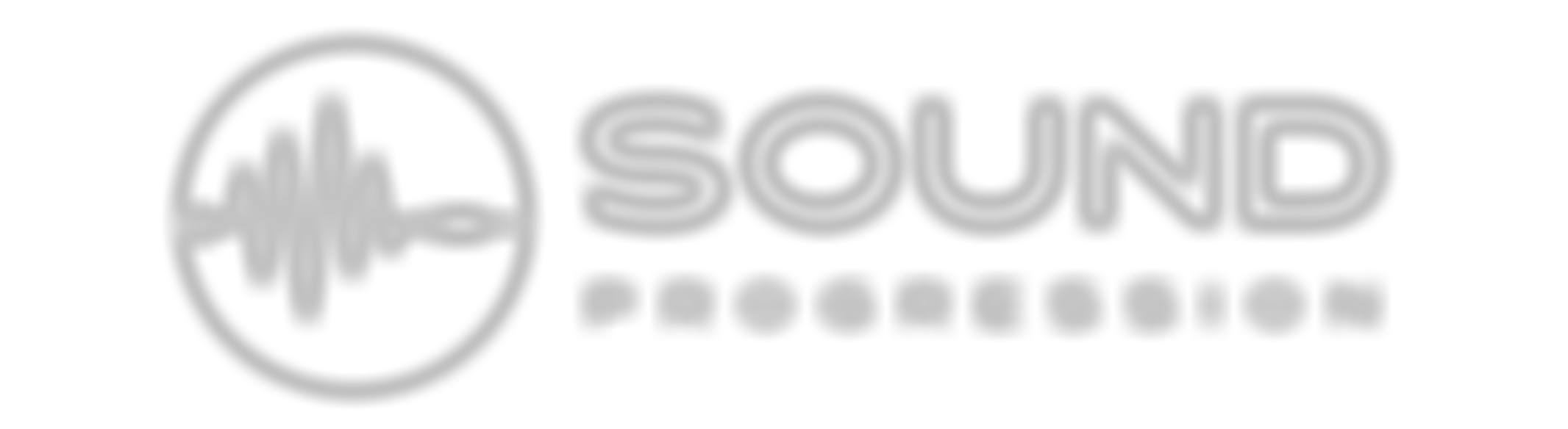 Sound Progression Ltd | Charici