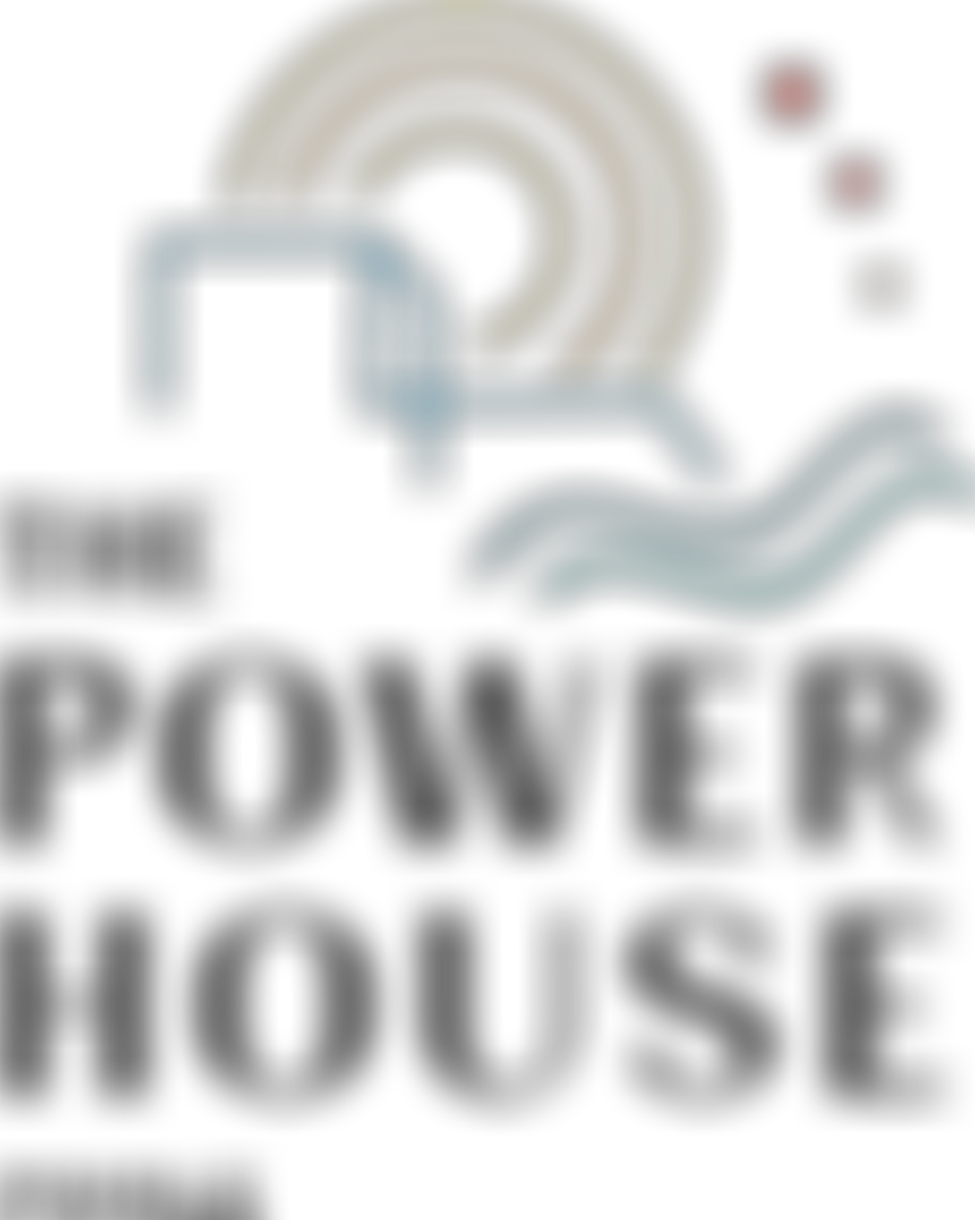 The Power House (Poole) | Charici