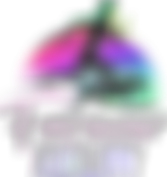 Forever Agility Cio | Charici