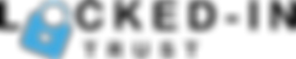 Locked-In Trust | Charici