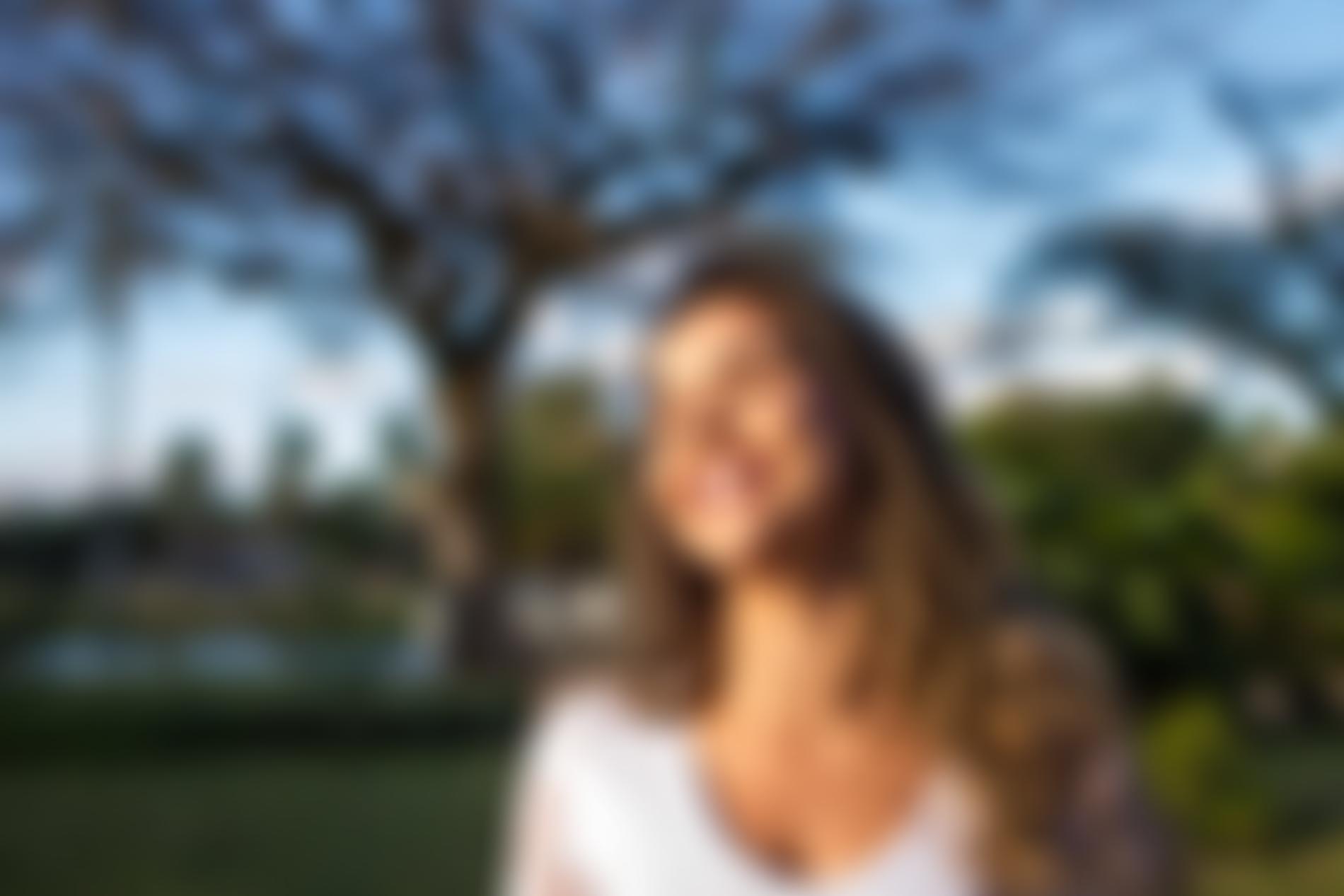 Positive Futures Well Being Services Cio | Charici
