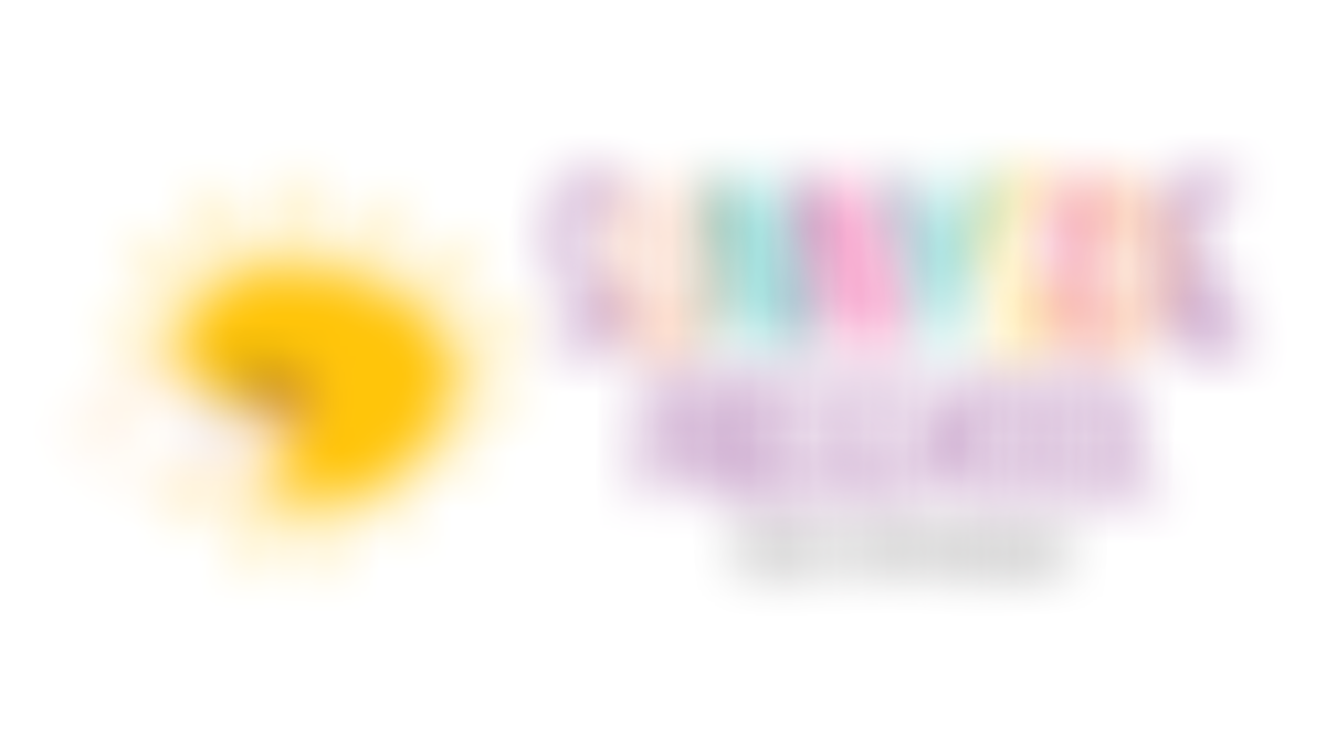 Sunnyside Community Pre-School Cio | Charici