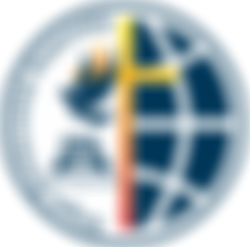 Gilgal Pentecostal Assembly | Charici