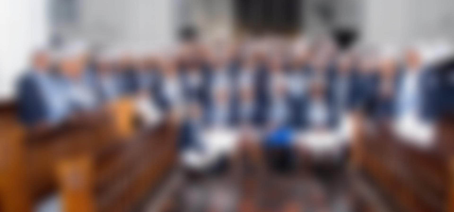 Freetown Secondary School For Girls Ex-Pupils Association UK And Ireland | Charici