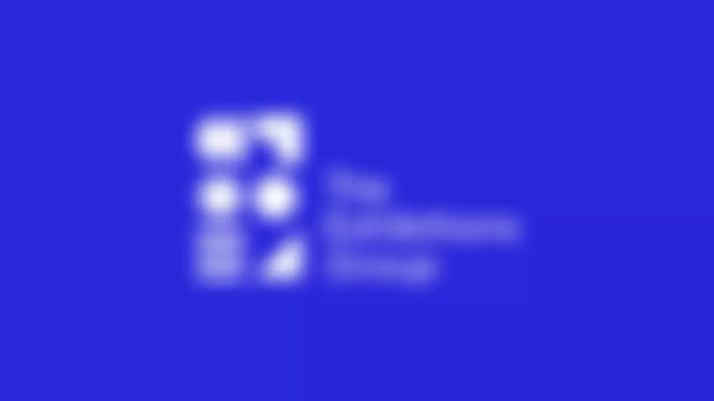 Touring Exhibitions Group | Charici