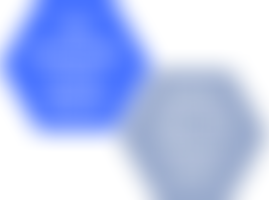Academic Study Group On Israel And The Middle East | Charici