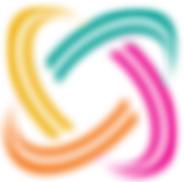 Synergy Sphere | Charici