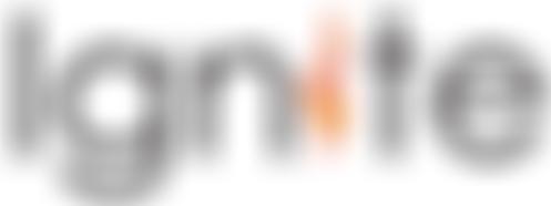 Ignite Penrith | Charici