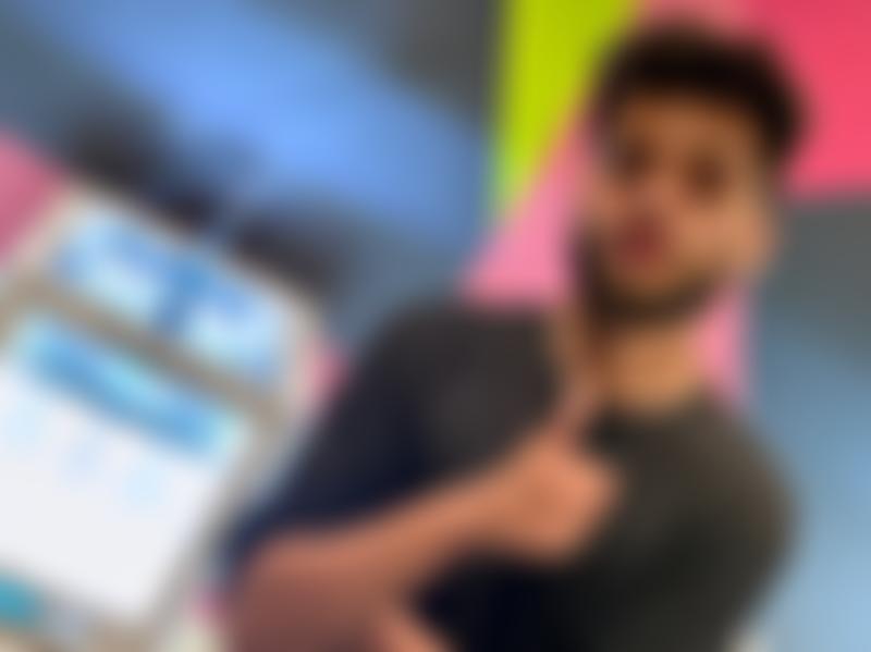 The Wipers Foundation | Charici