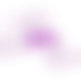 Whetstone Theatre Company Limited | Charici