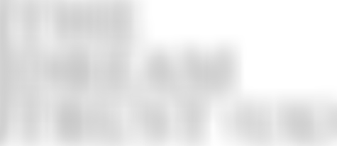 The Dream Trust UK | Charici