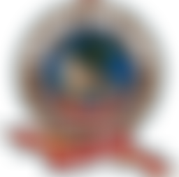 Amaigbo Town Union UK | Charici