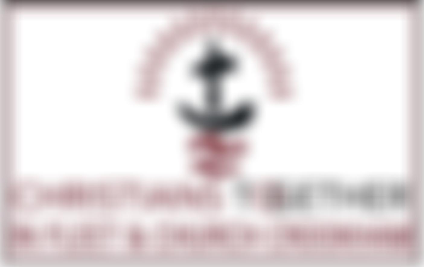 Christians Together In Fleet & Church Crookham | Charici