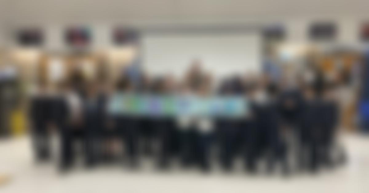 Bosnian Genocide Educational Trust | Charici