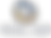 Soul Aid Cio | Charici